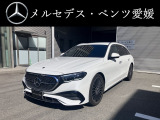 店舗開設準備中につき展示場はスタッフ不在です。この車両のお問合せは089-922-1705 メルセデスベンツ愛媛までお電話下さい。皆様からのお問合せを心よりお待ちしております。