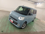 埼玉ダイハツの中古車は 全車1年保証・走行距離無制限です♪