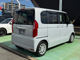 U-Selectは、本田技研工業株式会社が認定するHonda車専門中古車ディーラーです。