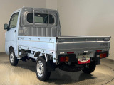 自動車保険・JAFのご案内も可能です。保険見直しやお手続きもお気軽にお申し付けください。