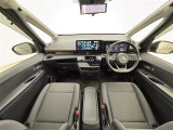 セレナ 1.4 e-POWER ハイウェイスターV 修復歴無し