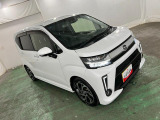 フロント修復歴あります