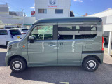 内郷地区にお越しの際は新車、中古車を豊富に取り揃えてお客様のご来店をスタッフ一同お待ちしております。