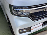 ☆ハヤシの車検は1時間の短時間車検を実施しております。不慣れな代車に乗ることもないので多くのお客様にご好評いただいております☆