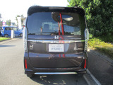 【試乗可能】広い展示場内を自由にお乗りいただけます!ぜひ実車の良さをご体感ください♪