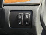 ◆全国納車可能です。納車方法及び費用につきましては、お気軽にコーディネーターまでご相談ください。遠方のご納車の際も我々がしっかりサポートさせて頂きます。お気軽にスタッフまでご相談下さい。