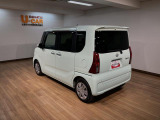 大阪ダイハツ販売(株)U-CAR八尾 までご連絡お待ちしております☆ 気になる事はなんでもお気軽にお問い合わせください!