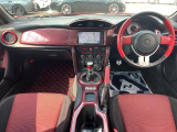 86 2.0 GT 