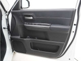 ◆法定整備実施◆Honda認定中古車の整備基準にもとづく整備を実施いたします。法定点検の整備に加え、Honda独自のプラスアルファー点検整備を実施。基準を満たしていない消耗部品を交換いたします。