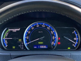 当店のお車をご覧いただきましてありがとうございます。お車についてのご質問やお見積りのご依頼、ご購入にあたってのご相談などは無料電話(0078-6002-312860)にお気軽にお問い合わせ下さい!
