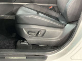 カスタマイズカーを中心に、人気車種を常時60台以上展示中!U-BASE湘南0466-46-7511 藤沢市湘南台7-26-1