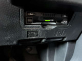 気になる事やご不明な点がございましたら無料電話0078-6002-068130までお気軽にご連絡下さい!