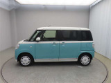 実際にお店で現車をご確認してみませんか?