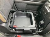 お見積り・車両状態についてもお気軽にお問い合わせください!