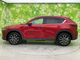 CX-5 2.2 XD Lパッケージ 