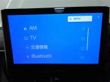 【Bluetooth】Bluetooth接続に対応しています。