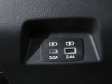 北海道スバルオススメ「SUBARU 点検パック」車検までの点検と法定点検をセットにしたお得なパッケージ!★詳しくはスタッフまでご相談下さい!!★
