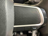 ☆購入にあたり必要な書類や下取り車の有無などを事前にご相談頂ければ、来店後のお話もよりスムーズです☆