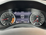 ◆LIBERALAは、輸入車選びの新たなスタイルを提案するインポート・セレクト・ブランドです。オーナー様となる方がクルマから直接感じる感性を第一にした、最良の一台との出会いをコーディネートいたします。