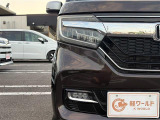 ☆ヘッドランプ(運転席側)☆