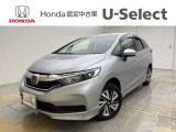 この度は、当社車両をご覧いただきありがとうございます!