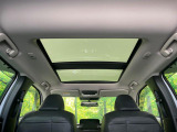 アウトランダーPHEV 2.4 G 4WD 