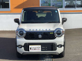 アフターサービスにも自信有り!車検整備・鈑金塗装も全て自社で行います!年間車検入庫台数1000台の実績あり!何でもお任せください!