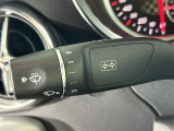 店舗にて現車の確認もできますので、お電話で在庫のご確認の上是非ご来店くださいませ!!!//
