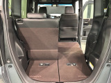 豊富に在庫を取り揃えています。 軽自動車からミニバン、セダン、SUV、話題のハイブリッド車などなど続々入荷中です!