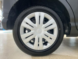 車両状態や装備について、詳しくご案内いたします!