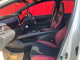 ご納車前にスタッフが入念に清掃し気持ちよく乗り出せるように致します。