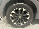 【保険】各種保険もご用意しております。Volkswagen専用保険にご加入いただくことで、ドアミラーやフロントガラスの修理費用も一定額まで補償されます。