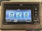 自社商品化センターにて内外装のクリーニングを実施しております!