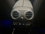 メルセデス・ベンツの定める厳しい基準をクリアしたお車のみをご案内させて頂きます。「認定中古車」は納車前整備がポイントです。販売するに相応しい車両の選定と、納車前整備に力を注いでおります。