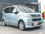 当社の在庫車はホームページからご覧ください&rarr;https://keicars.net/