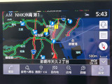 サクラ G 修復歴無し