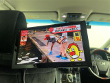 ◆【お問い合わせください】写真の内容に関してやおクルマ購入までの流れなどご不明点、ご質問等がございましたらお気軽にガリバー店舗までお問い合わせください。
