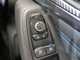 納車後はお客様とスバルをつなぐオーナー専用アプリ「マイスバル」により最新情報をお届けいたします。
