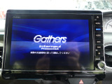 N-BOXカスタム G EX ホンダセンシング 