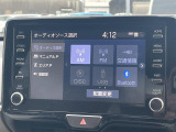 ◆北海道、東北、関東、中部、関西、中国、四国、九州、沖縄、全国各地どこからでも対応可能です!!お気軽にガリバーにお気軽にご相談ください!!