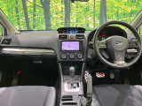 インプレッサスポーツ 2.0 i-S アイサイト 4WD 