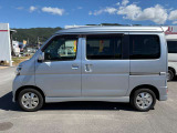 お車でお越しのお客様は当社は諏訪インターダイハツの看板が目印にして安全運転でご来店下さい。駐車スペースもございます!電車お越し頂く場合は最寄のまで送迎させて頂きます。