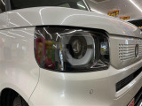 「次回車検パスポート」「オイル交換無料」などアフターサービスに力を入れています!サンライズではお客様のおクルマの維持費を少しでも軽減できるようなプランをご用意しております。