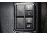 ☆★電動モーターのみで走行できる「EVモード」を搭載★☆