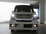 現状お渡しアウトレットカー☆兵庫県内にお住まいで現車確認いただける方へのみ販売させていただきます!