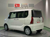 U-CARはすべて1点ものです、お気に入りのお車が見つかりましたら是非お早めにご連絡ください!!