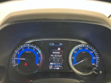 ご覧いただきありがとうございます。 追加のお写真も撮影しますので気になるお車があればお問い合わせよりご用命くださいませ。