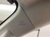 この度は数多くある掲載車の中から当店のお車をご覧頂き誠にありがとうございます。お写真では分かりづらい外装や内装状態は、いつでもお問合せください。スタッフが分かりやすくご説明ご案内させて頂きます。