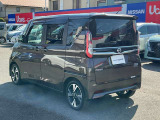 神奈川県全域をはじめ、全国の日産ネットワークで、ご納車後の車検・点検・修理等のアフターサービスもお任せ下さい!