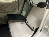 大阪府泉佐野市の軽自動車専門店◆大型の展示場に常時300台以上カスタム系を中心にスペーシアカスタム/NーBOXカスタム/タントカスタ/ム/ルークスハイウェイスター■毎週火曜日定休■営業時間10:00〜19:00